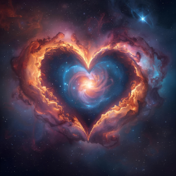 SPIRITUAL COUNSELLING