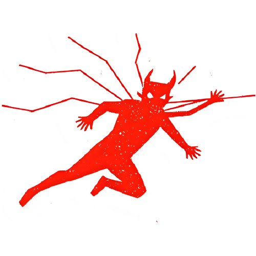 Parasite Removal